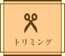 g~O